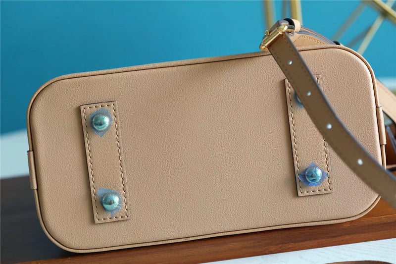 COZY - LOV Lady Bags - 1495