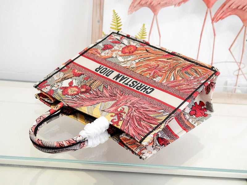 JB - DOR Lady Bags - 727