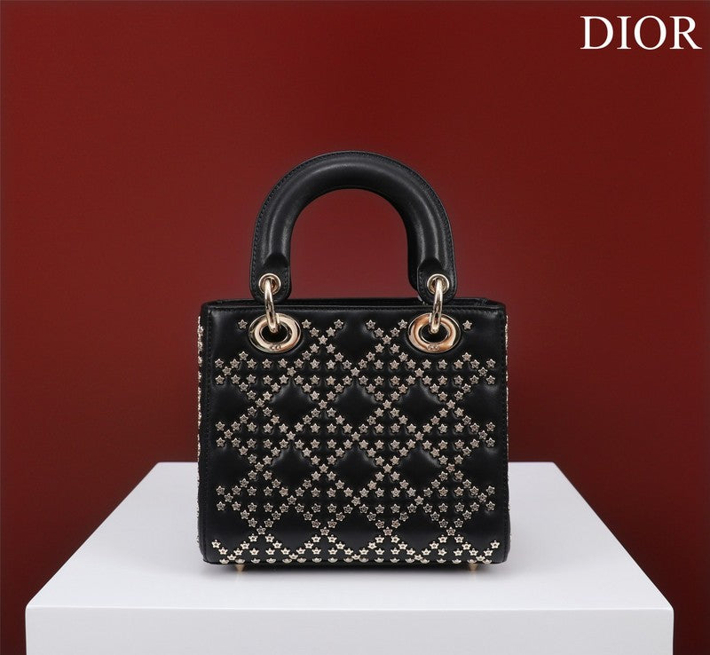 COZY - DOR Bags - 001