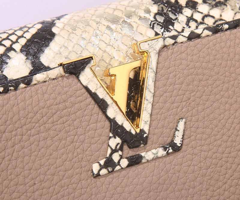 COZY BAGS - GUKI Women Bags - 1718