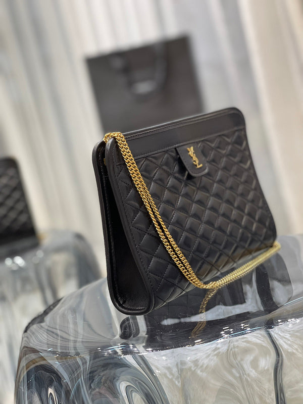 COZY - YLS Bags - 968