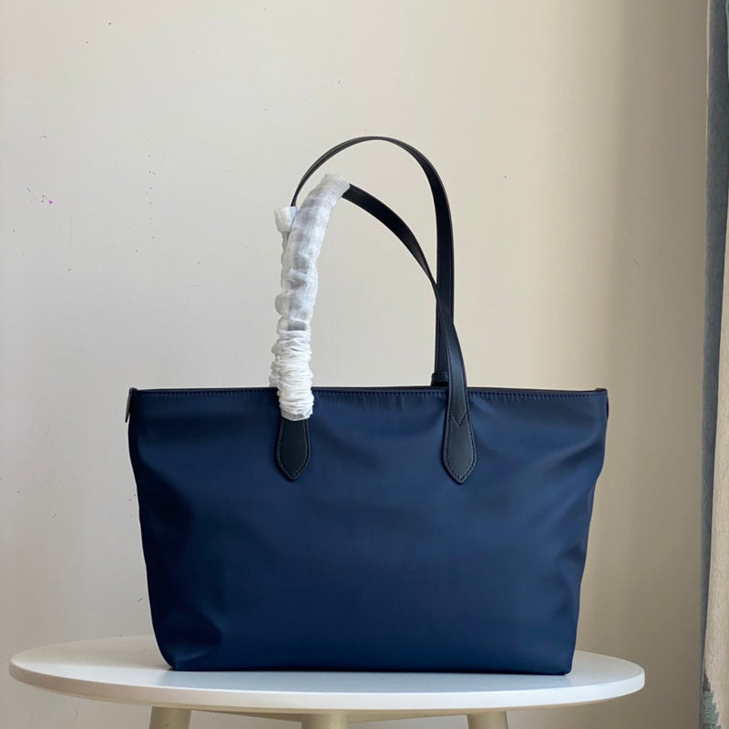 COZY BAGS - BOR Bags - 276
