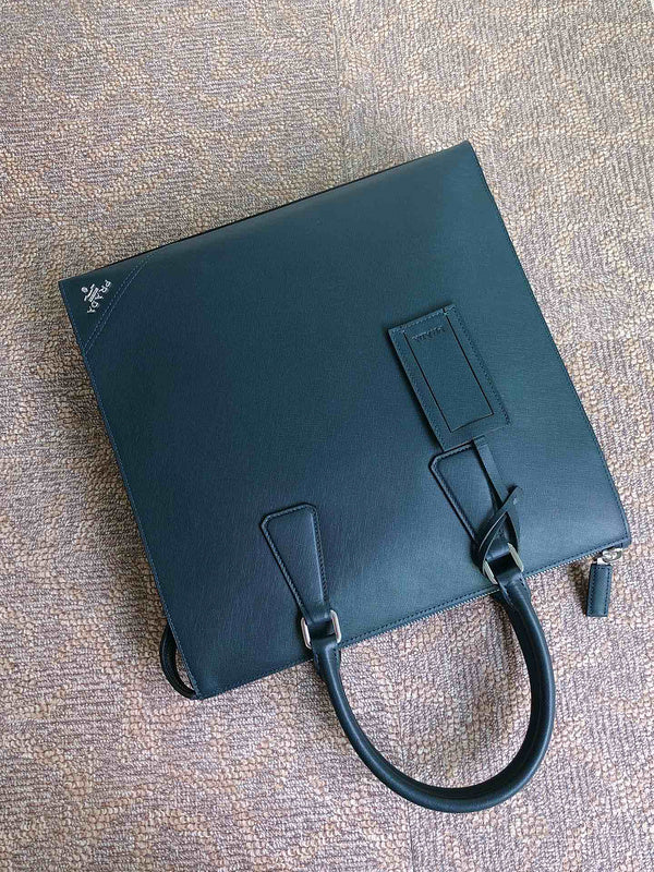 COZY BAGS - PD Bags - 1303