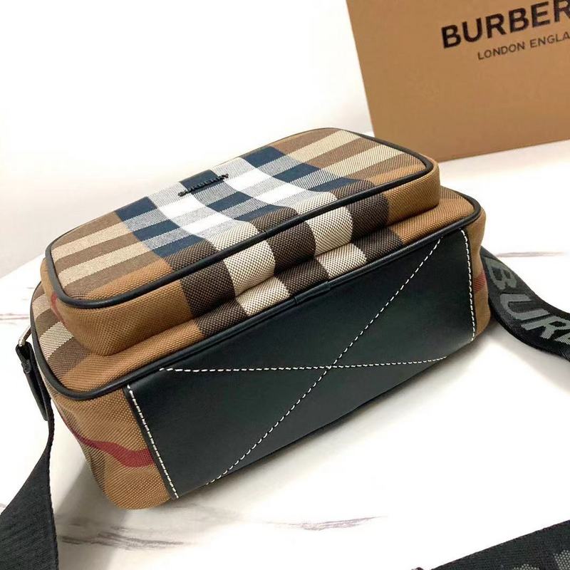 COZY - BOR Men Bags - 201