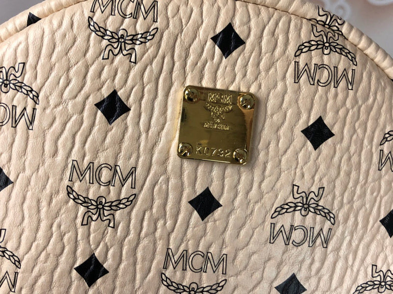 COZY BAGS - MQM Bags - 278