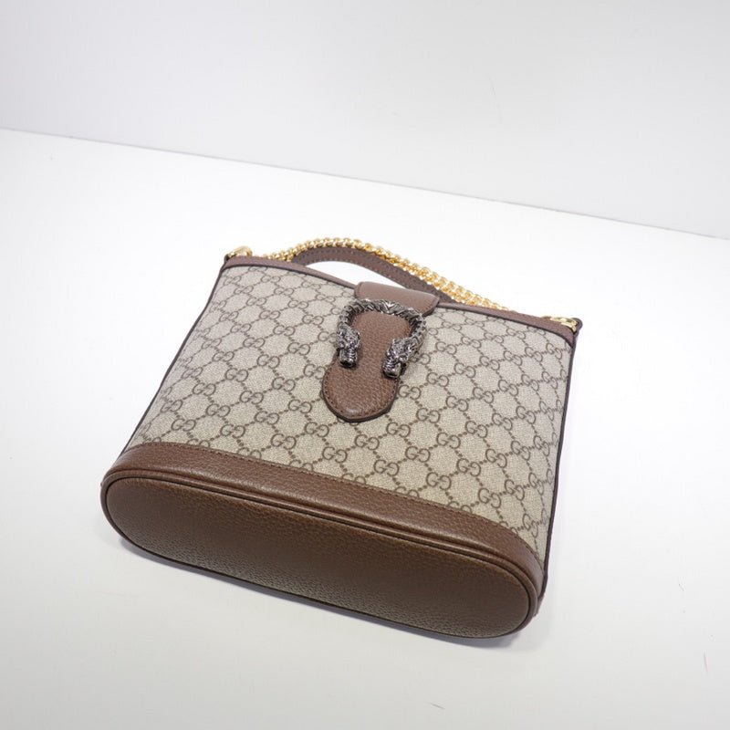 COZY BAGS - GUKI Women Bags - 737