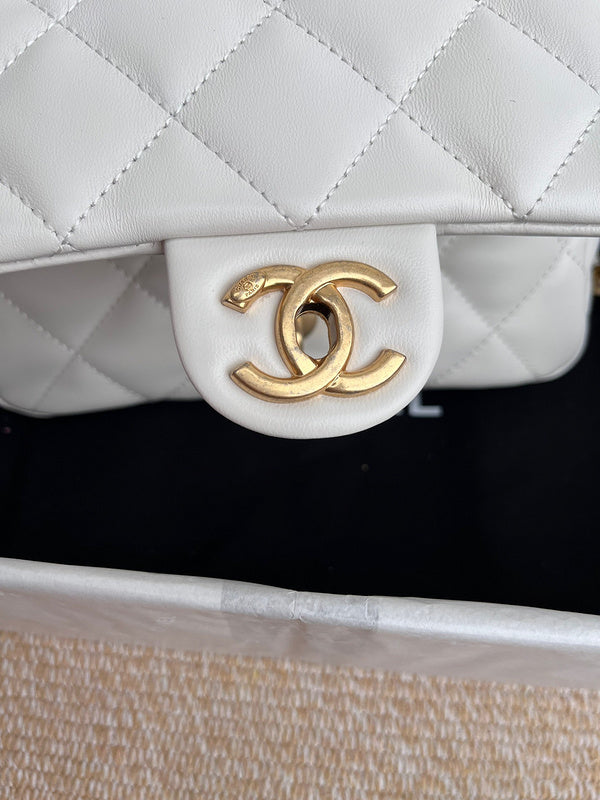 COZY BAGS - CHL Lady Bags - 218