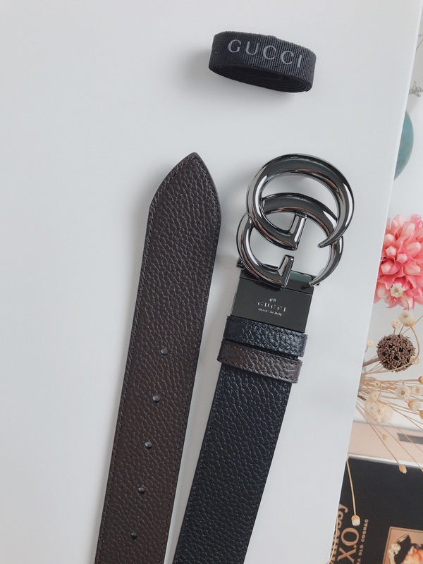 COZY BAGS - GUKI Belts - 010