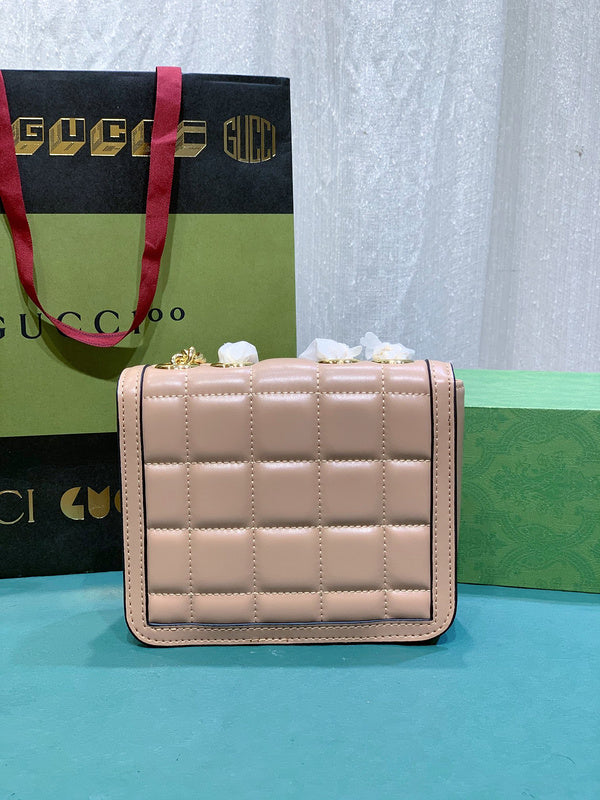 COZY BAGS - GUKI Bags - 224