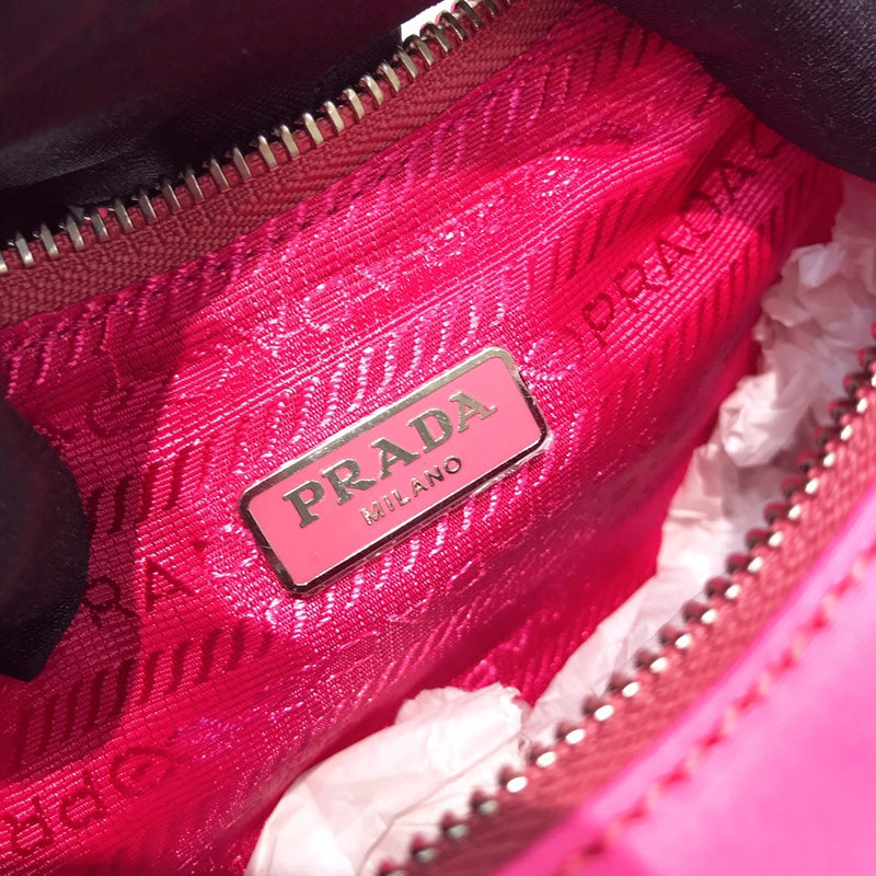 JB - PD Lady Bags - 418