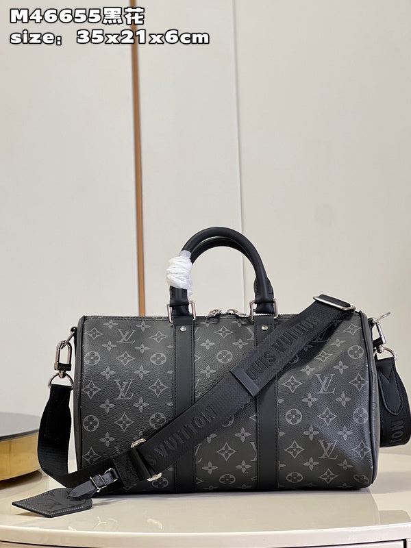 COZY - LV Bags - 526