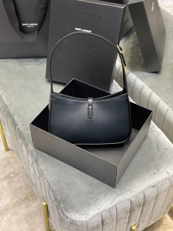 COZY BAGS - YLS Bags - 1438