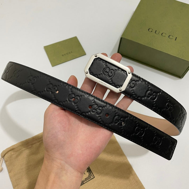 COZY BAGS - GUKI Belts - 199