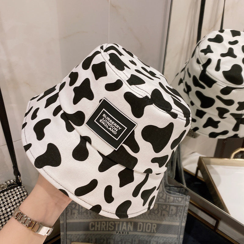 COZY BAGS - BOR Hats & Caps - 065