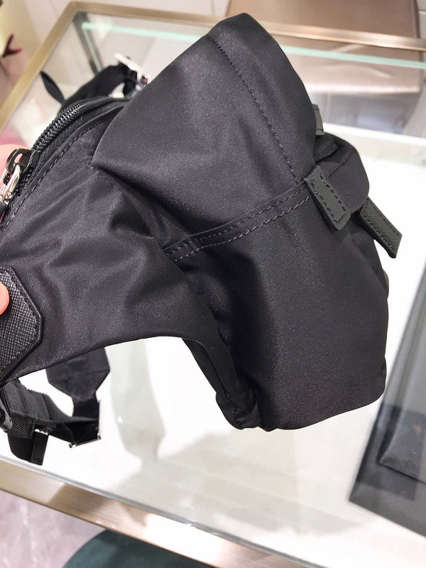COZY BAGS - PD Wallets - 111
