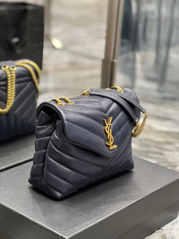 COZY BAGS - YLS Bags - 1673