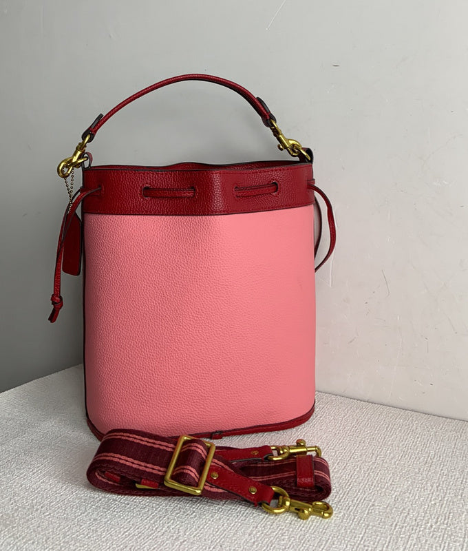 COZY - CAH Bags - 306