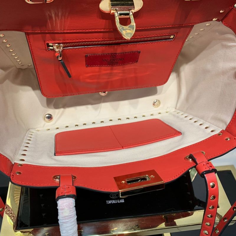 COZY BAGS - VEL Bags - 113