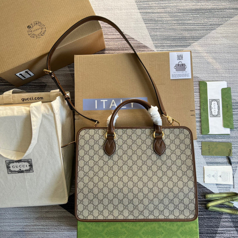 COZY BAGS - Guki Men Bags - 362