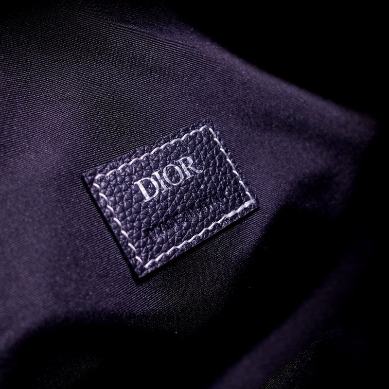 COZY BAGS - DOR Men Bags - 090