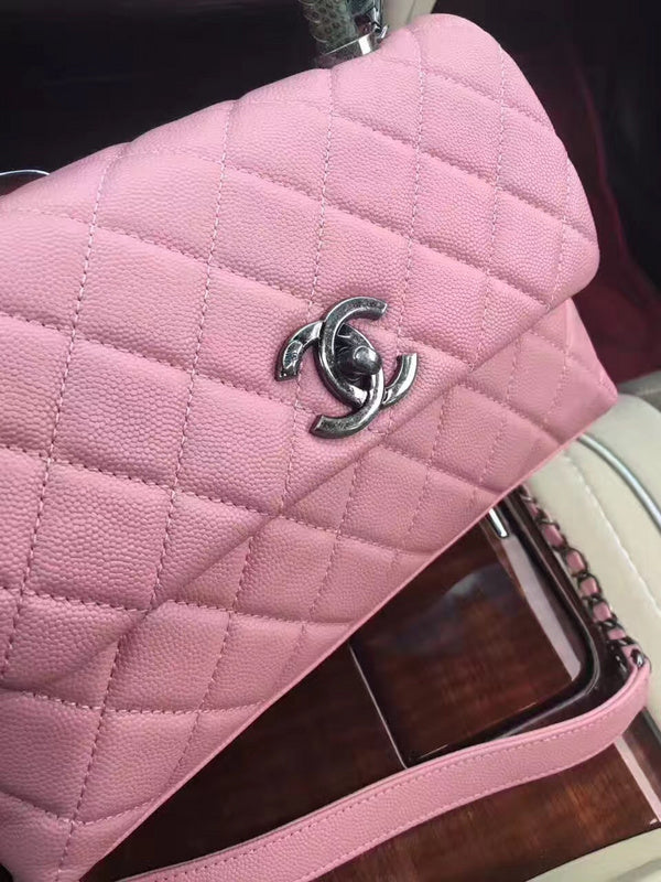 COZY BAGS - CHL Lady Bags - 596