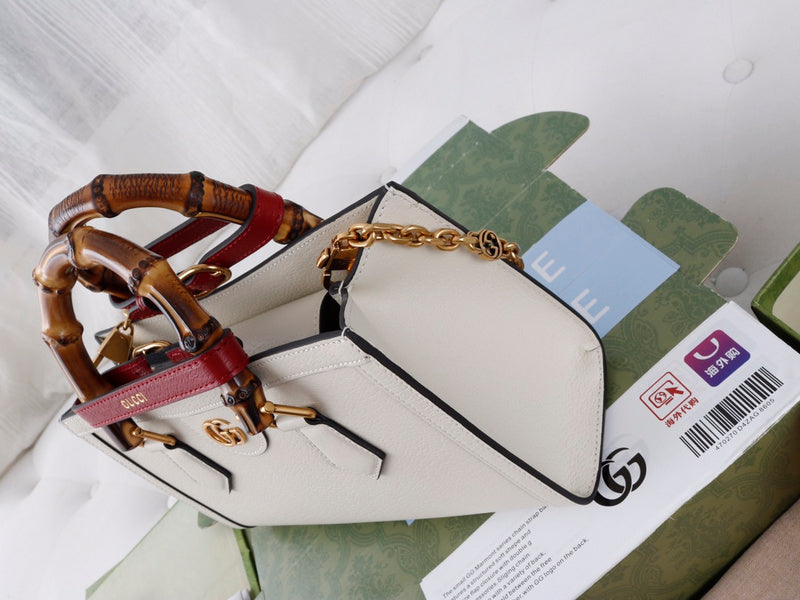 COZY BAGS - GUKI Women Bags - 460