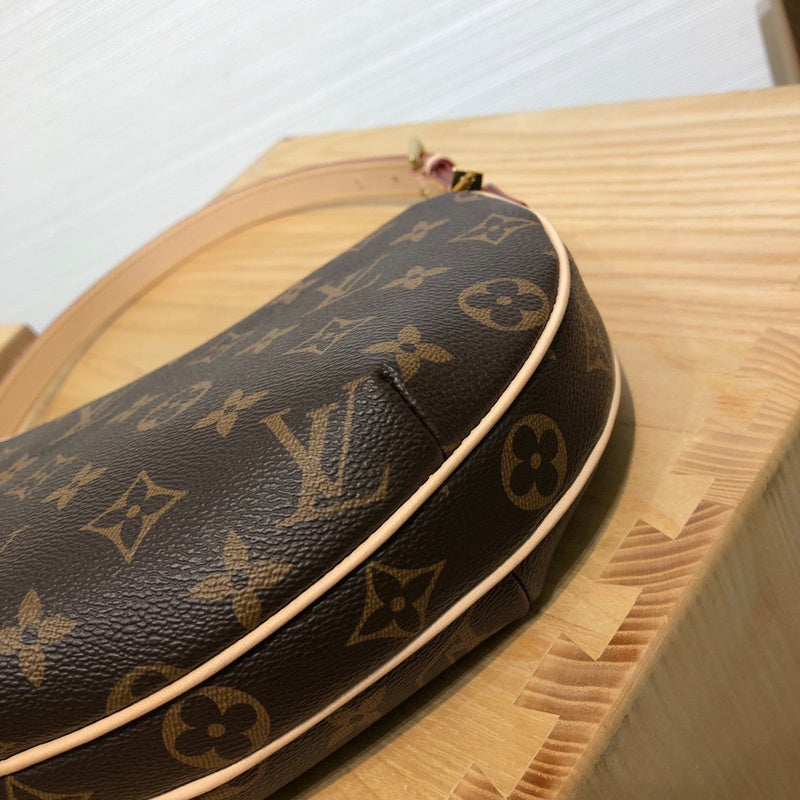COZY BAGS - LOV Bags - 1378