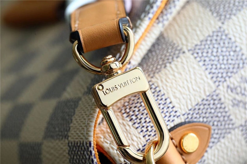 COZY - LOV Lady Bags - 1499