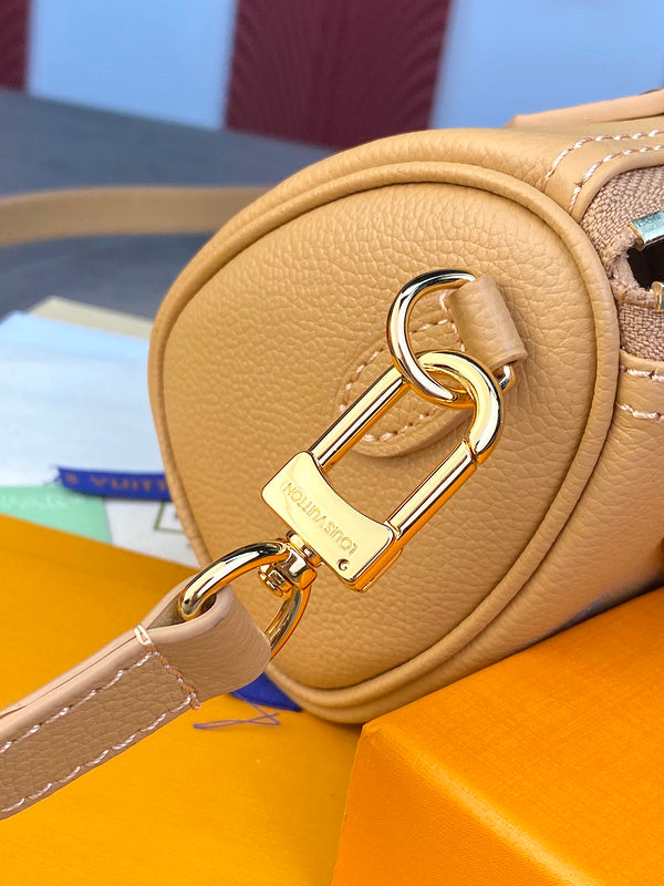 COZY - LV Bags - 129