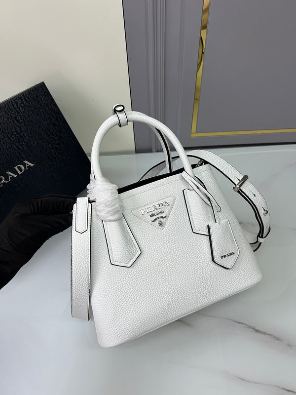 COZY BAGS - PD Bags - 754