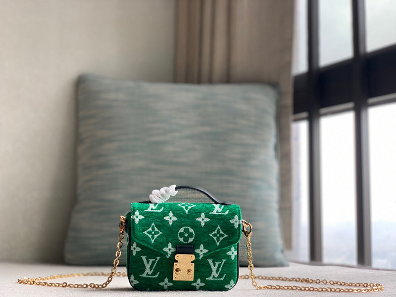COZY BAGS - LOV Bags - 1519