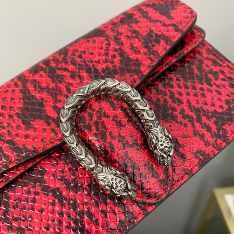 COZY BAGS - GUKI Bags - 938