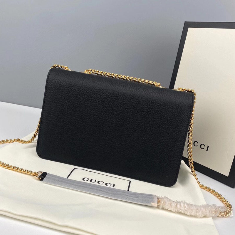 COZY BAGS - GUKI Bags - 803