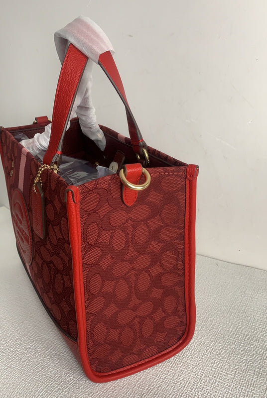 COZY - CAH Bags - 400