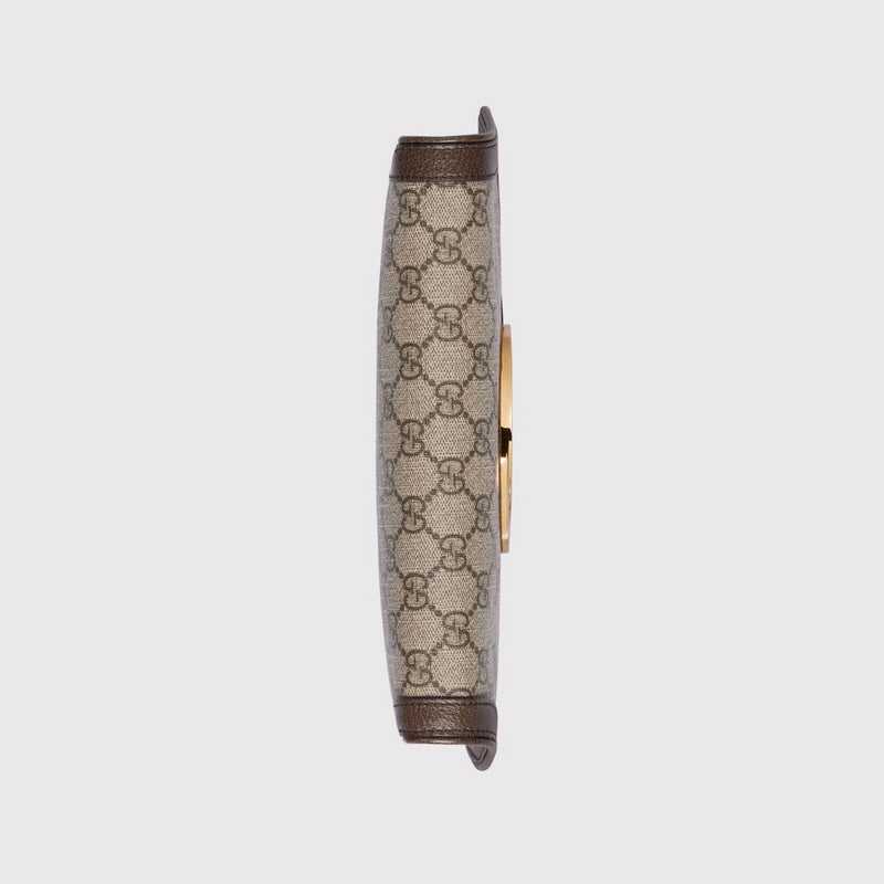 COZY BAGS - GUKI Women Bags - 1123
