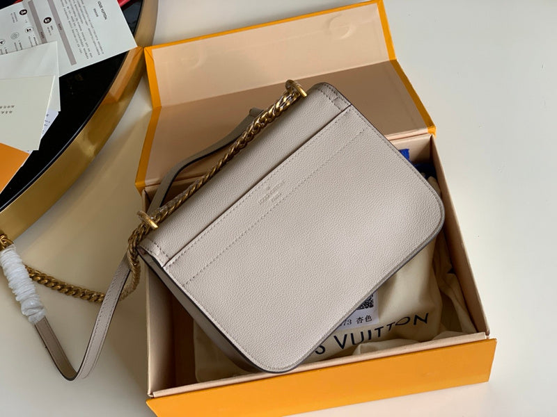 COZY BAGS - LOV Bags - 918