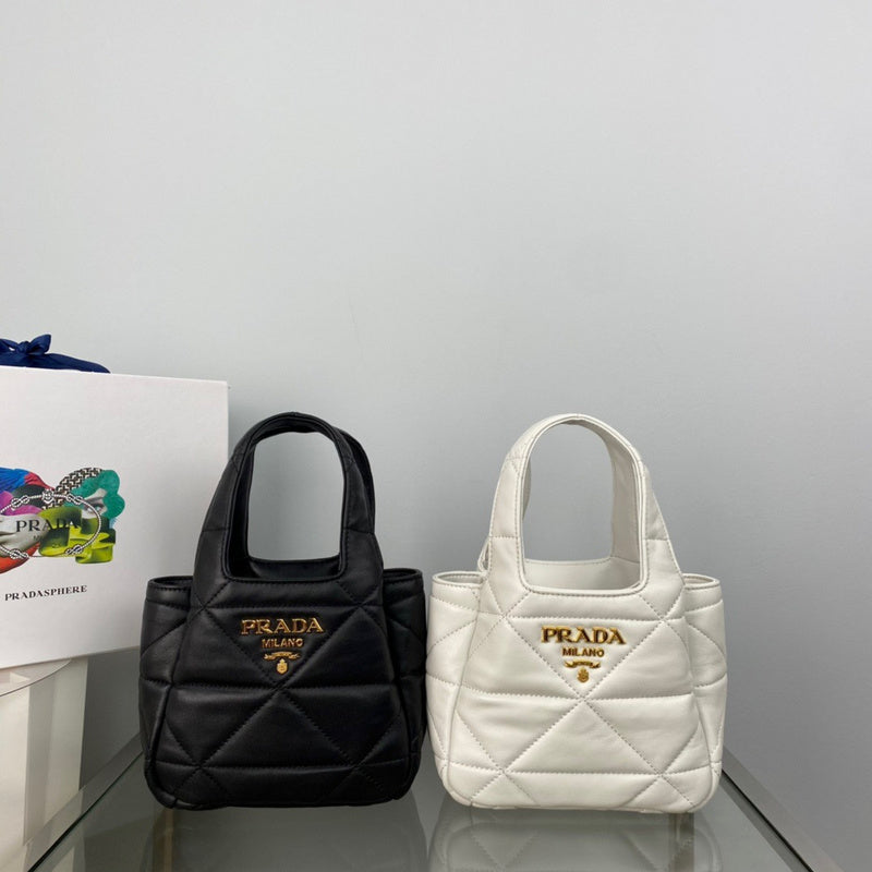 COZY BAGS - PD Bags - 909