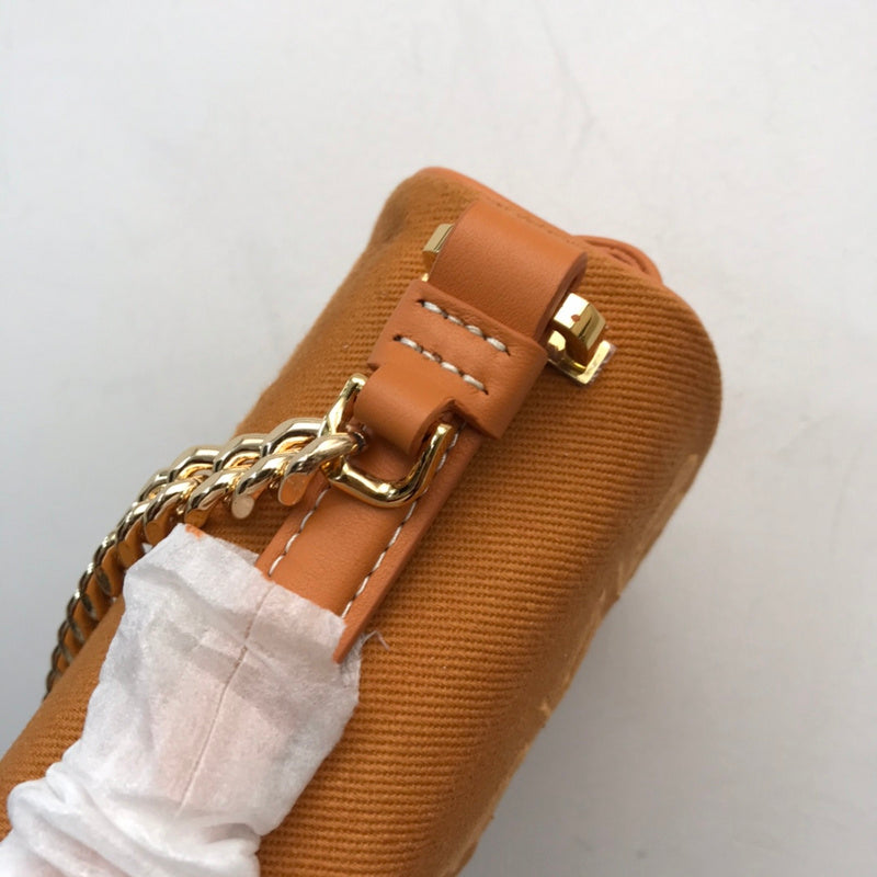 COZY - BOR Bags - 330