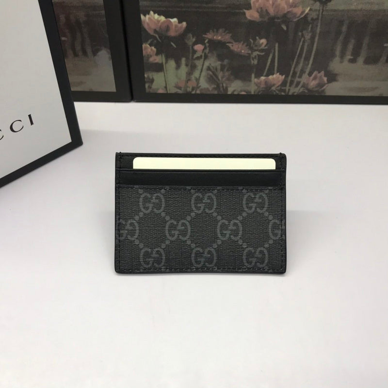 JB - Guki Card Case - 120