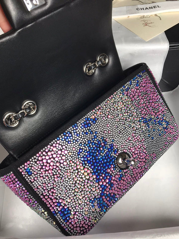 COZY BAGS - CHL Lady Bags - 319