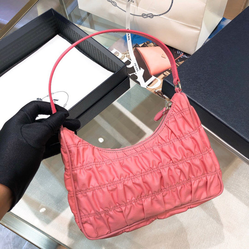 JB - PD Lady Bags - 436