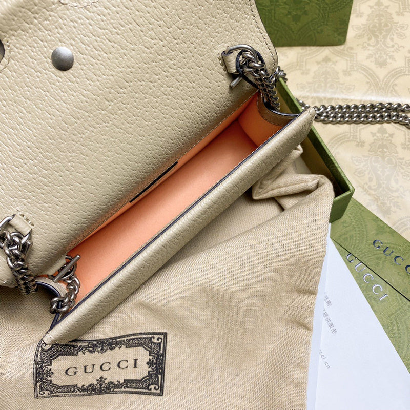 COZY BAGS - GUKI Women Bags - 1211
