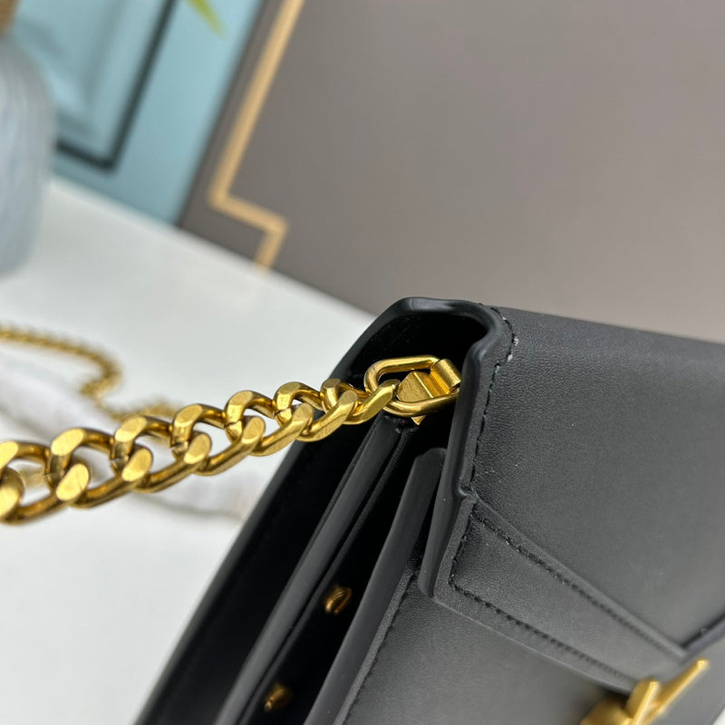 COZY - YLS Bags - 327