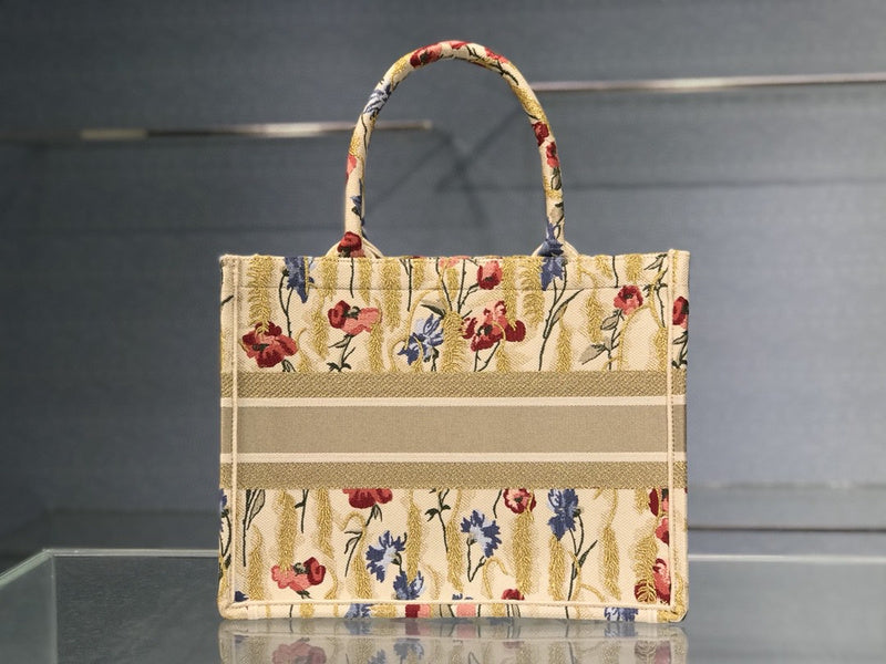 JB - DOR Lady Bags - 716