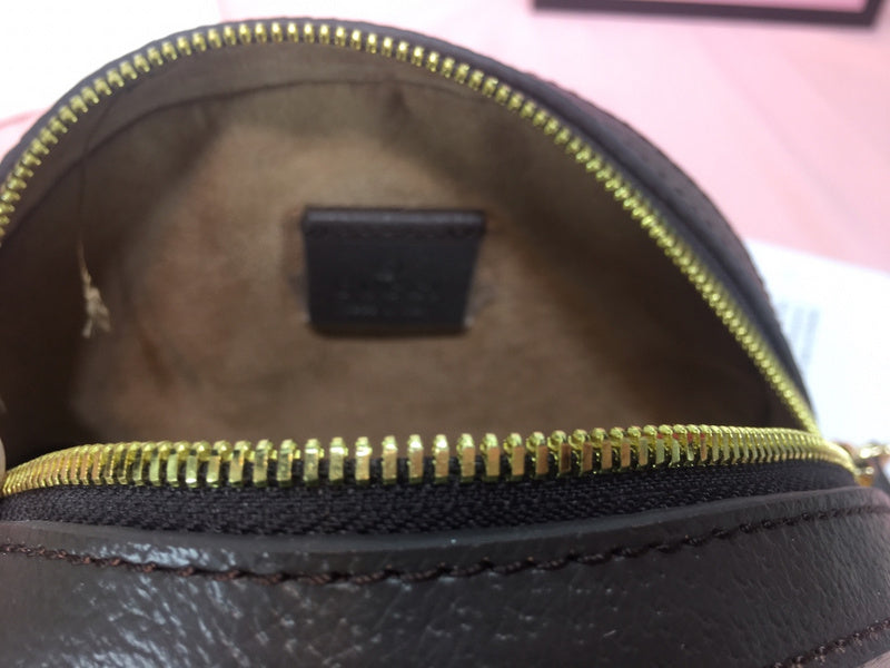 COZY BAGS - GUKI Bags - 040