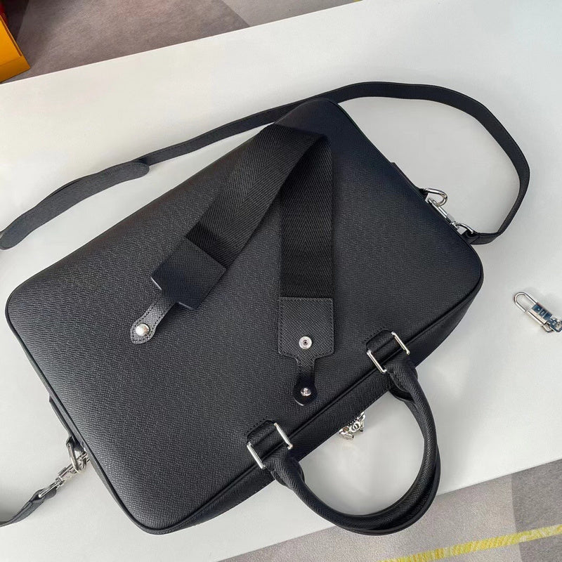 COZY BAGS - LOV Bags - 256