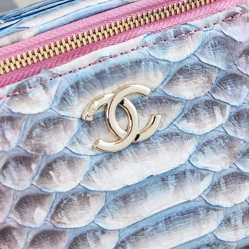 COZY BAGS - CHL Lady Bags - 018