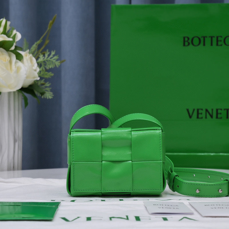 COZY BAGS - BOV Lady Bags - 025