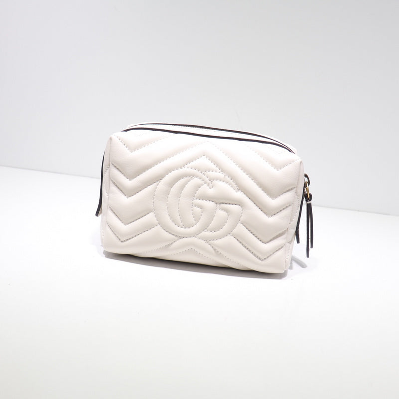 COZY BAGS - GUKI Women Bags - 906