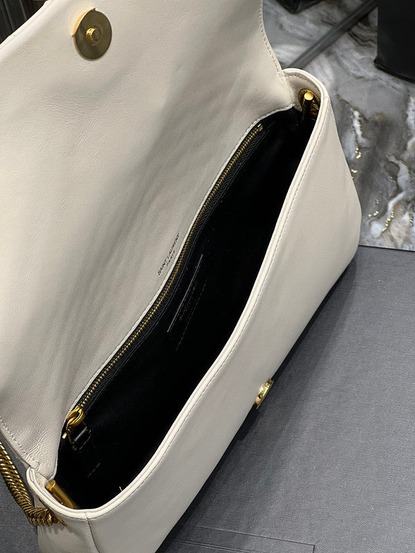 COZY BAGS - YLS Bags - 1407